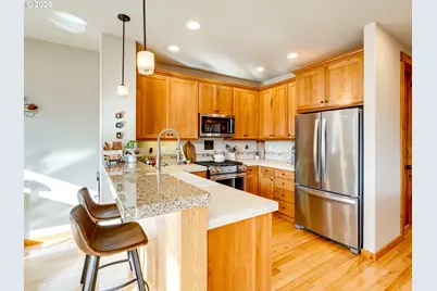 12800 NE Salmon Creek Ave #C110, Vancouver, WA 98686 - Photo 3