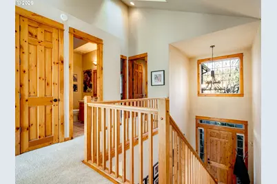 12800 NE Salmon Creek Ave #C110, Vancouver, WA 98686 - Photo 9