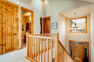 12800 NE Salmon Creek Ave, Vancouver, WA 98686 - Photo 9