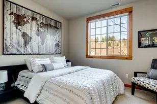 12800 NE Salmon Creek Ave, Vancouver, WA 98686 - Photo 15