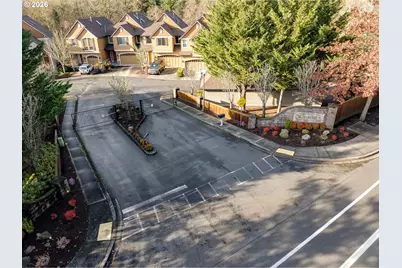 12800 NE Salmon Creek Ave #C110, Vancouver, WA 98686 - Photo 23