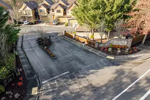 12800 NE Salmon Creek Ave, Vancouver, WA 98686 - Photo 23