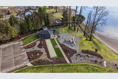 266 Columbia Point Rd, Longview, WA 98632 - Photo 45