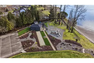 266 Columbia Point Rd, Longview, WA 98632 - Photo 45
