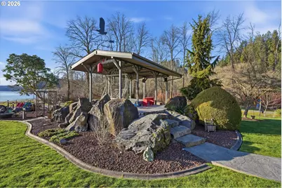 266 Columbia Point Rd, Longview, WA 98632 - Photo 41