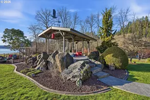 266 Columbia Point Rd, Longview, WA 98632 - Photo 41