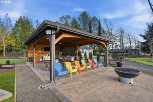 266 Columbia Point Rd, Longview, WA 98632 - Photo 39