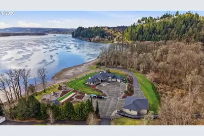 266 Columbia Point Rd, Longview, WA 98632 - Photo 45