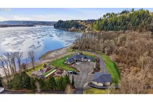 266 Columbia Point Rd, Longview, WA 98632 - Photo 45