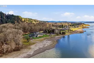 266 Columbia Point Rd, Longview, WA 98632 - Photo 47