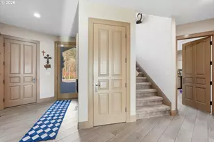 266 Columbia Point Rd, Longview, WA 98632 - Photo 23