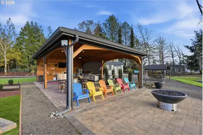 266 Columbia Point Rd, Longview, WA 98632 - Photo 39