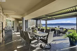 266 Columbia Point Rd, Longview, WA 98632 - Photo 17