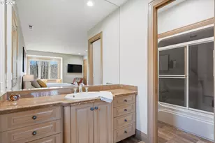 266 Columbia Point Rd, Longview, WA 98632 - Photo 35