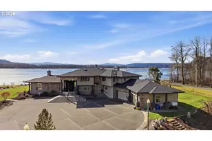 266 Columbia Point Rd, Longview, WA 98632 - Photo 1