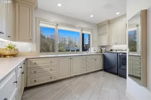 266 Columbia Point Rd, Longview, WA 98632 - Photo 13