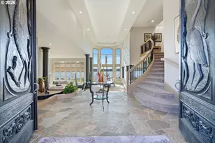 266 Columbia Point Rd, Longview, WA 98632 - Photo 3