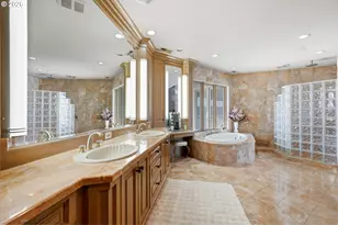 266 Columbia Point Rd, Longview, WA 98632 - Photo 27