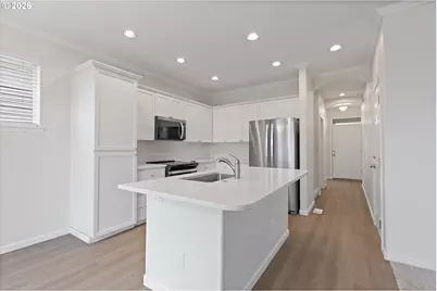 20825 SW Ravenswood St, Beaverton, OR 97078 - Photo 11