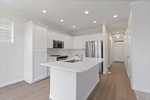 20825 SW Ravenswood St, Beaverton, OR 97078 - Photo 11