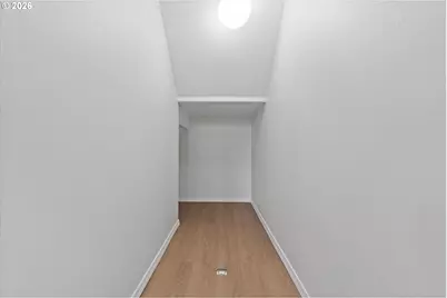 20825 SW Ravenswood St, Beaverton, OR 97078 - Photo 9