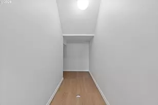 20825 SW Ravenswood St, Beaverton, OR 97078 - Photo 9