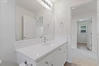 20825 SW Ravenswood St, Beaverton, OR 97078 - Photo 33