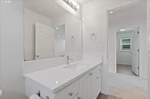 20825 SW Ravenswood St, Beaverton, OR 97078 - Photo 33