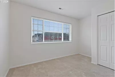 20825 SW Ravenswood St, Beaverton, OR 97078 - Photo 27