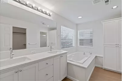 20825 SW Ravenswood St, Beaverton, OR 97078 - Photo 21