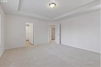 20825 SW Ravenswood St, Beaverton, OR 97078 - Photo 19