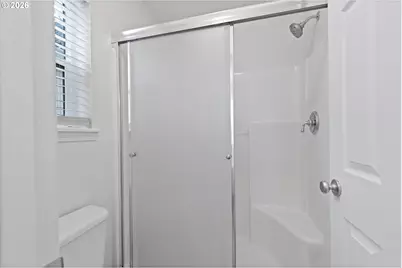 20825 SW Ravenswood St, Beaverton, OR 97078 - Photo 25