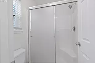 20825 SW Ravenswood St, Beaverton, OR 97078 - Photo 25