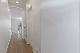 20825 SW Ravenswood St, Beaverton, OR 97078 - Photo 5