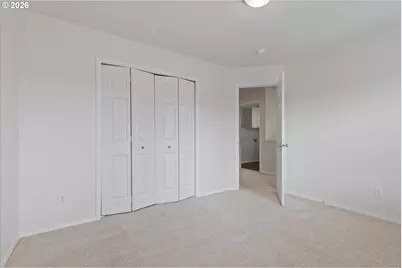 20825 SW Ravenswood St, Beaverton, OR 97078 - Photo 31