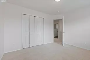 20825 SW Ravenswood St, Beaverton, OR 97078 - Photo 31