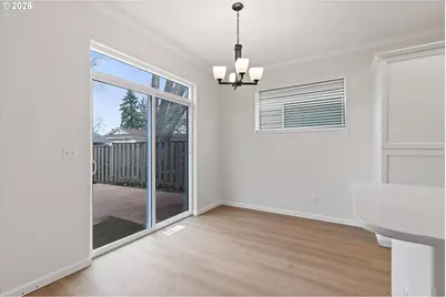 20825 SW Ravenswood St, Beaverton, OR 97078 - Photo 15