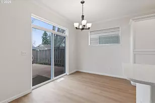 20825 SW Ravenswood St, Beaverton, OR 97078 - Photo 15