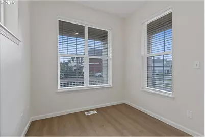 20825 SW Ravenswood St, Beaverton, OR 97078 - Photo 7