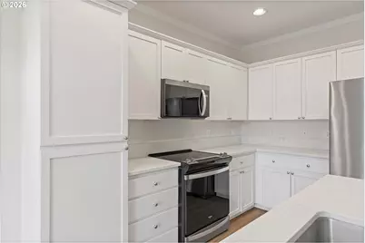 20825 SW Ravenswood St, Beaverton, OR 97078 - Photo 13