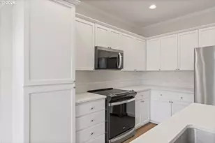 20825 SW Ravenswood St, Beaverton, OR 97078 - Photo 13