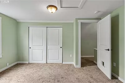 213 Mill St, Silverton, OR 97381 - Photo 27