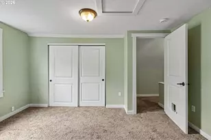213 Mill St, Silverton, OR 97381 - Photo 27