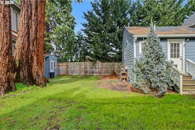213 Mill St, Silverton, OR 97381 - Photo 7