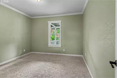 213 Mill St, Silverton, OR 97381 - Photo 15
