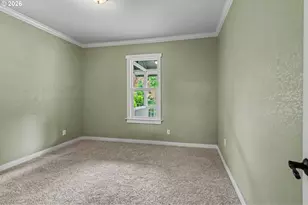 213 Mill St, Silverton, OR 97381 - Photo 15