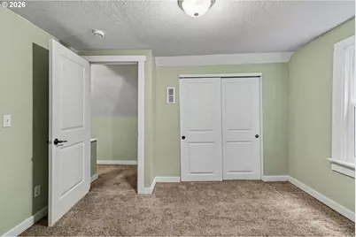 213 Mill St, Silverton, OR 97381 - Photo 29