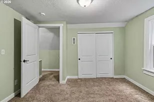 213 Mill St, Silverton, OR 97381 - Photo 29