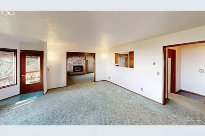 15604 Napa Ln, Brookings, OR 97415 - Photo 11