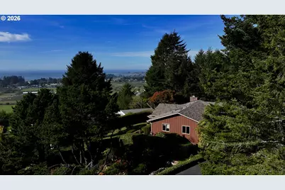 15604 Napa Ln, Brookings, OR 97415 - Photo 37